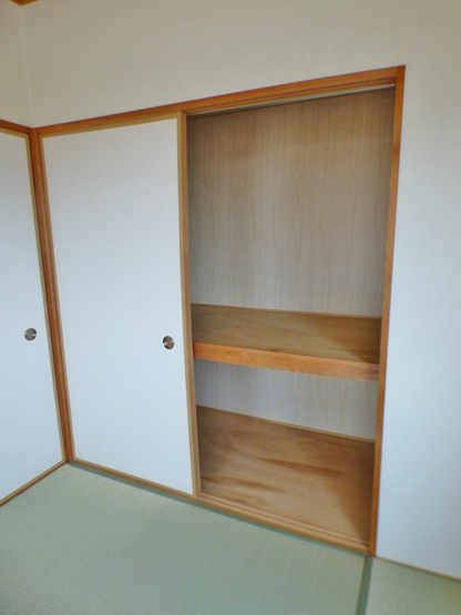 別部屋参考写真