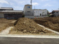 川西市見野2丁目34の24　新築一戸建ての画像