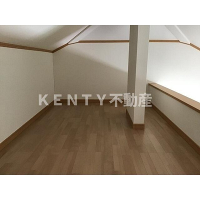 【その他】 | リュミエ西馬込