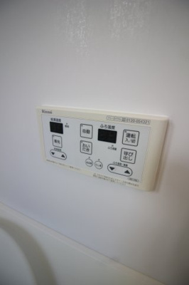 【その他】 | アッパーイースト | ※参考写真※