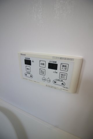 【その他】 | アッパーイースト | ※参考写真※