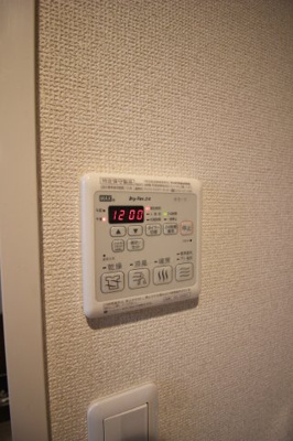 【設備】 | アッパーイースト | ※参考写真※