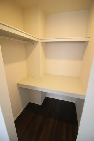 【収納】 | アッパーイースト | ※参考写真※