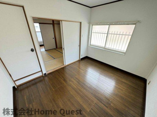 【子供部屋】 | 天王寺屋6丁目貸家