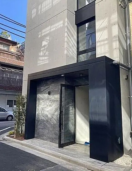 【その他】maison de grue