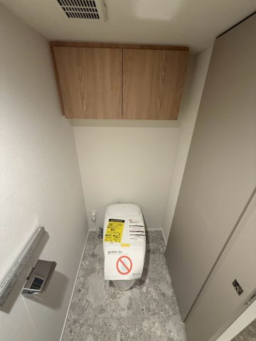一番町パークマンション