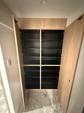 一番町パークマンション