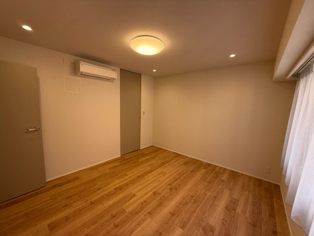 一番町パークマンション