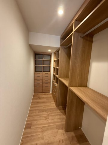 一番町パークマンション