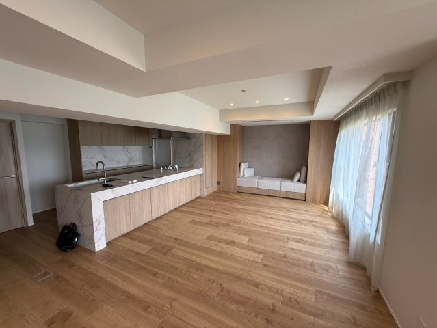 一番町パークマンション