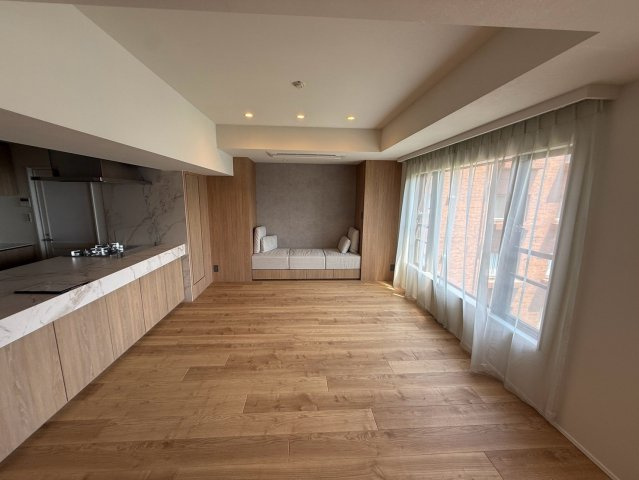 一番町パークマンション