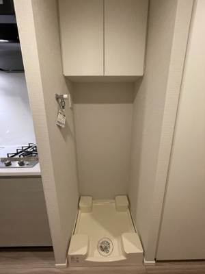 【その他】 | Log練馬