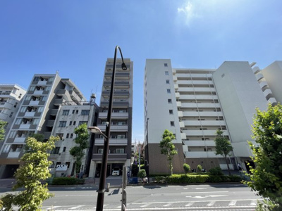 【その他】 | Log練馬
