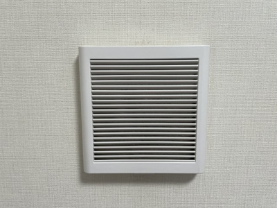 【セキュリティ】 | Log練馬