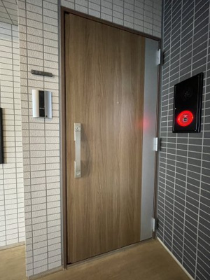 【その他】 | Log練馬