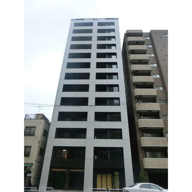 ＺＯＯＭ秋葉原ＳＱＵＡＲＥ