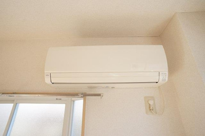 【その他】 | クリアヴィレッジＢ