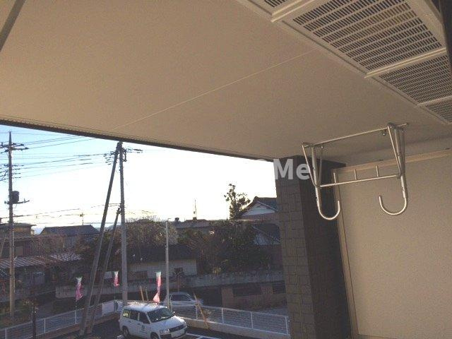 セルリアンの設備|当社、チルホームのHPもご覧ください(^^)/物件情報多数♪