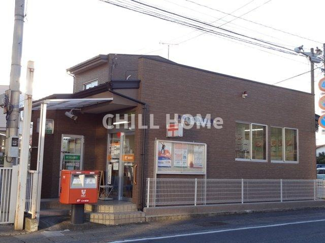 セルリアンの周辺|当社、チルホームのHPもご覧ください(^^)/物件情報多数♪
