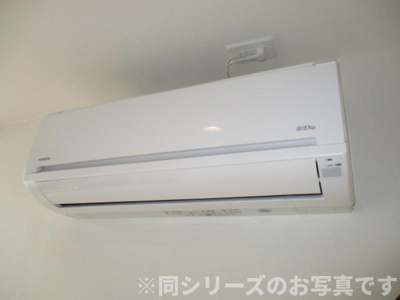 【その他】 | GRANDTIC二日市中央Ⅰ　★プライスホームなら仲介手数料が割引価格です！★