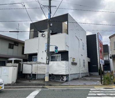 【エントランス】 | GRANDTIC二日市中央Ⅰ　★プライスホームなら仲介手数料が割引価格です！★