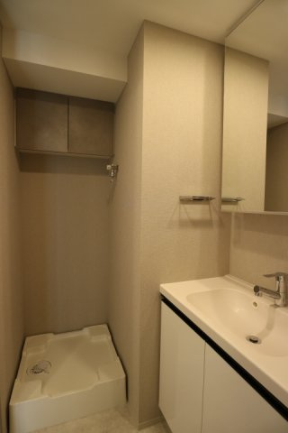 プラウドフラット両国イースト　の設備|参考写真
