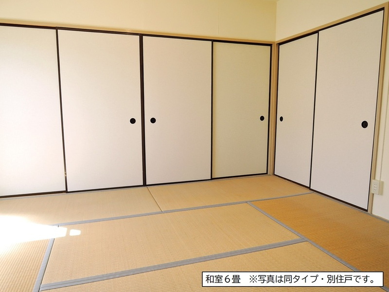 ★和室★