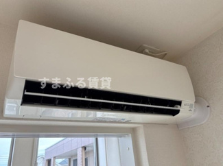 【設備】 | ノーベル菜々　西尾市新在家町