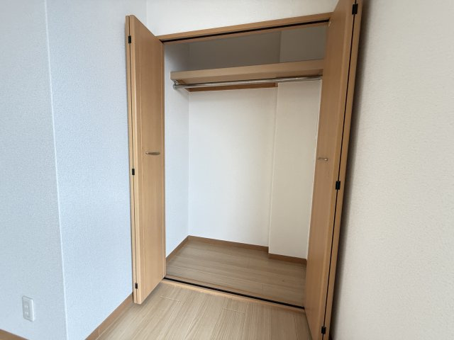 【収納】 | フローラルステージ成育