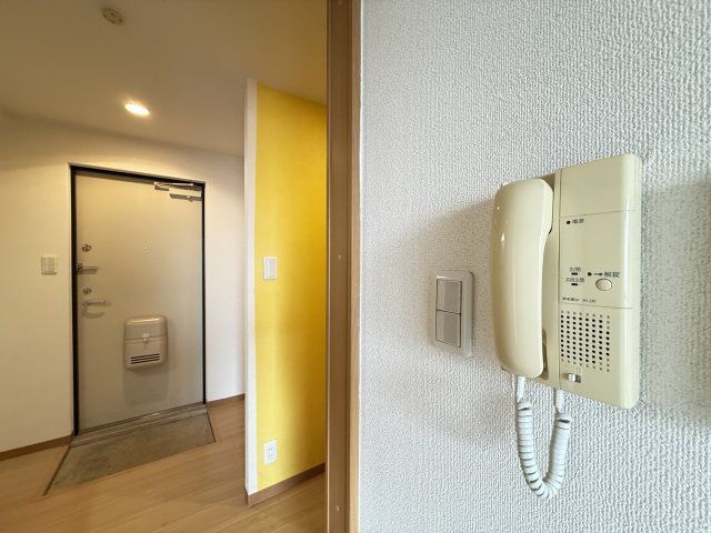 【セキュリティ】 | フローラルステージ成育