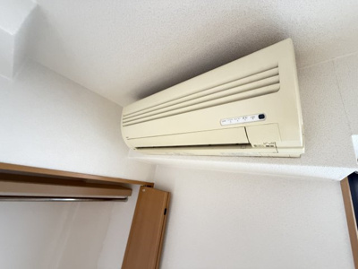 【設備】 | フローラルステージ成育