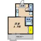 フローラルステージ成育の画像