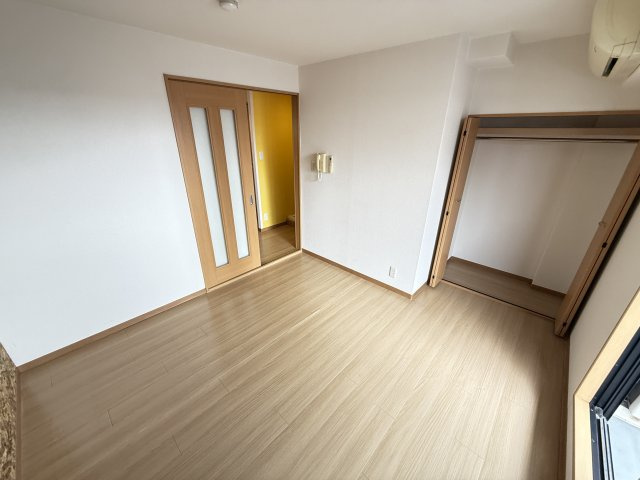 【居間・リビング】 | フローラルステージ成育
