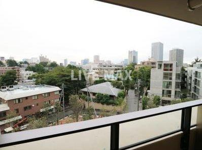 別号室参考写真