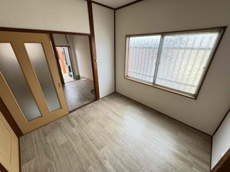 【子供部屋】 | 久宝寺コーポ
