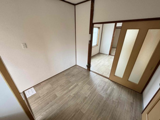 【子供部屋】 | 久宝寺コーポ
