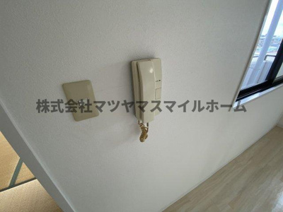 【セキュリティ】 | ルルド今米