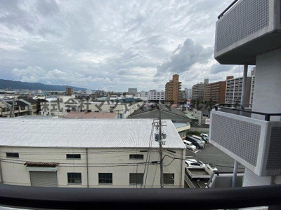 【展望】 | ルルド今米