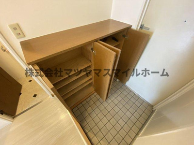 【設備】 | ルルド今米