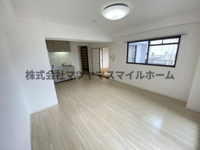 【子供部屋】 | ルルド今米