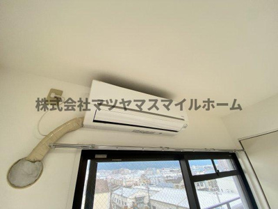 【設備】 | ルルド今米