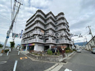 ルルド今米の画像