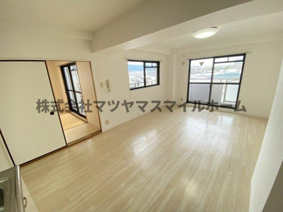 【居間・リビング】 | ルルド今米