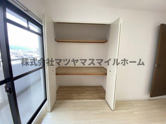 【収納】 | ルルド今米