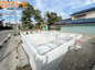 焼津市田尻北第6　新築戸建　全1棟の画像