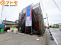 焼津市田尻北第6　新築戸建　全1棟の画像