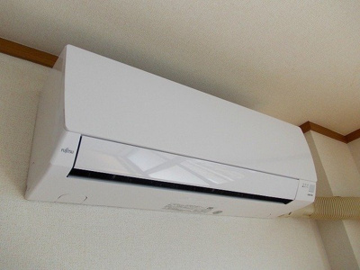 【設備】 | フォレ