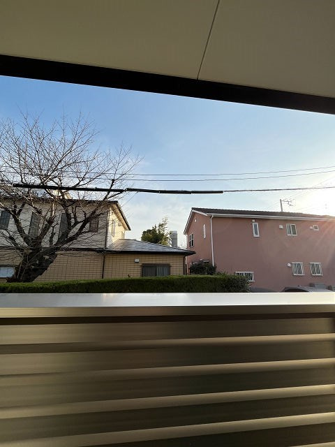 FUCLA大物の展望