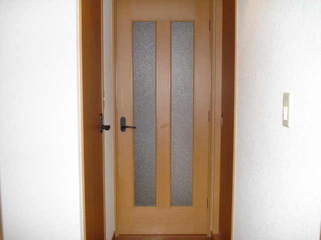 【その他】 | プチガーデン | 建具