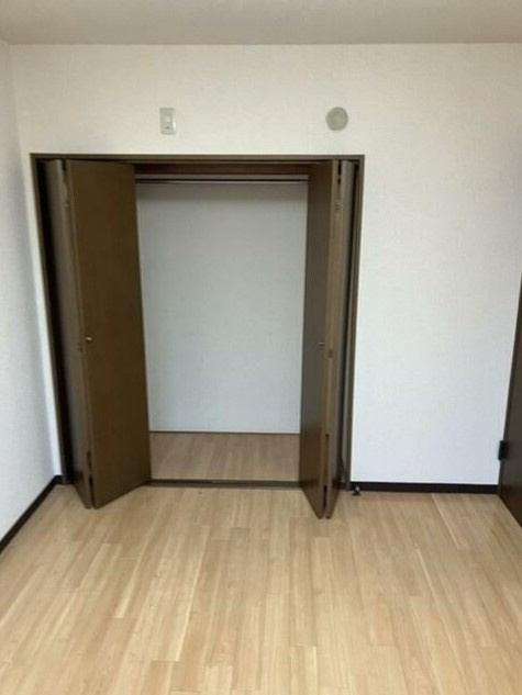 稲城市東長沼の賃貸マンションの設備